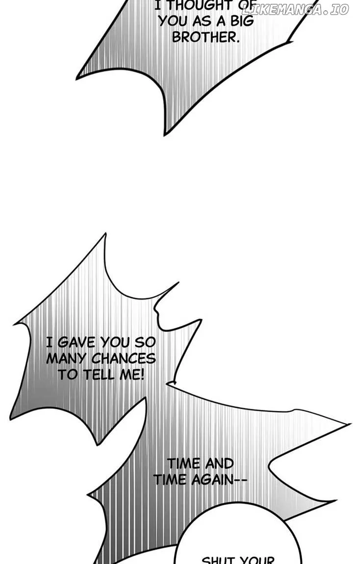 Extroversion of an Immortal Chapter 85 page 71