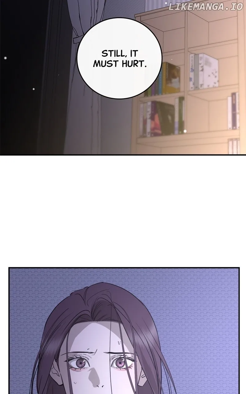 Extroversion of an Immortal Chapter 83 page 16