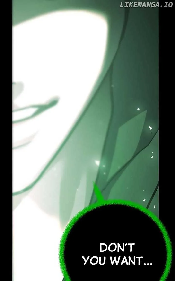 Extroversion of an Immortal Chapter 85 page 102
