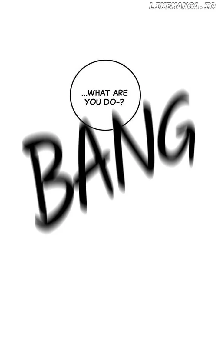 Extroversion of an Immortal Chapter 85 page 91