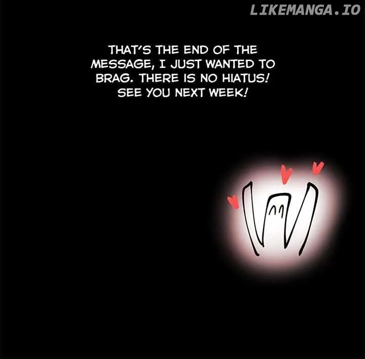 Extroversion of an Immortal Chapter 85 page 108