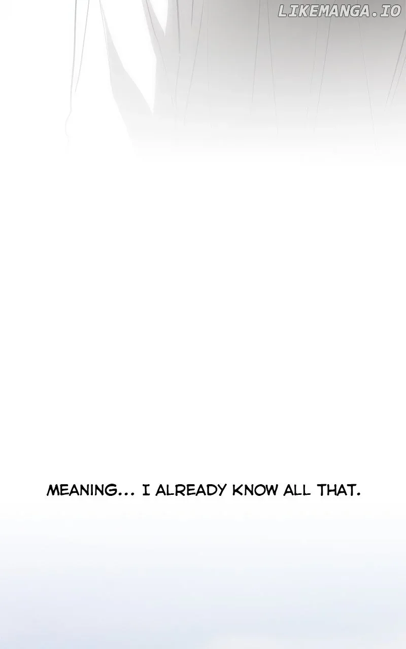 Extroversion of an Immortal Chapter 84 page 20
