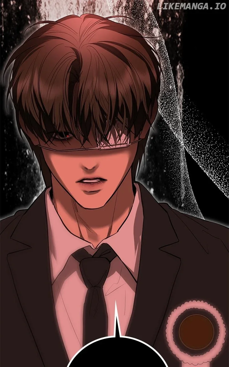 Extroversion of an Immortal Chapter 84 page 16