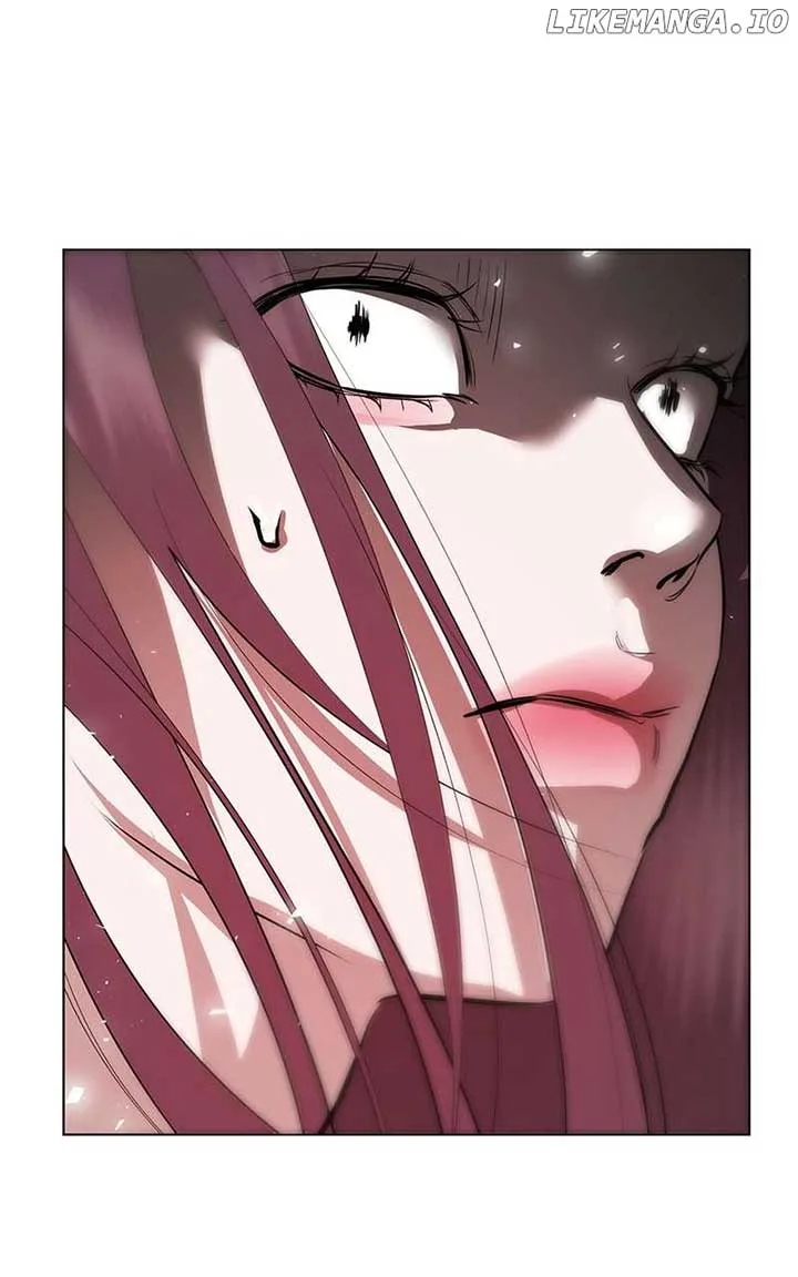 Extroversion of an Immortal Chapter 85 page 86