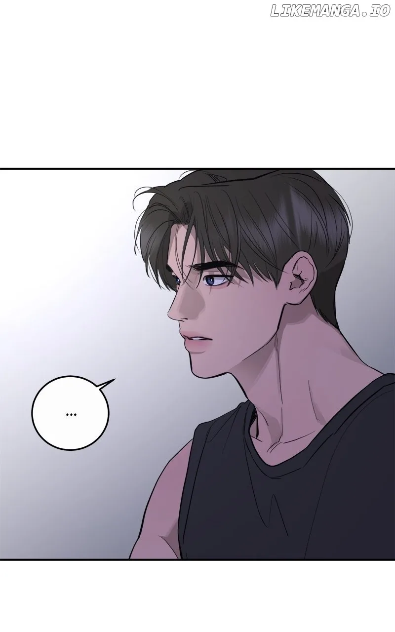 Extroversion of an Immortal Chapter 83 page 27