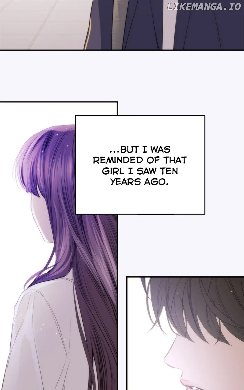 Extroversion of an Immortal Chapter 84 page 29