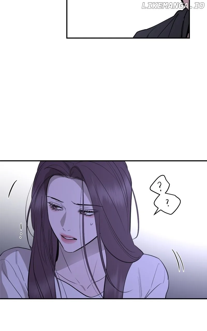 Extroversion of an Immortal Chapter 83 page 26
