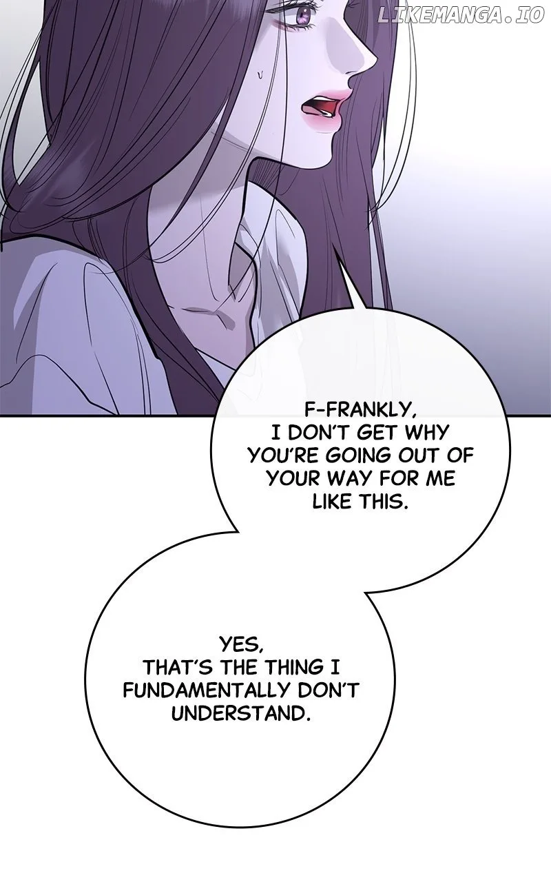 Extroversion of an Immortal Chapter 83 page 36