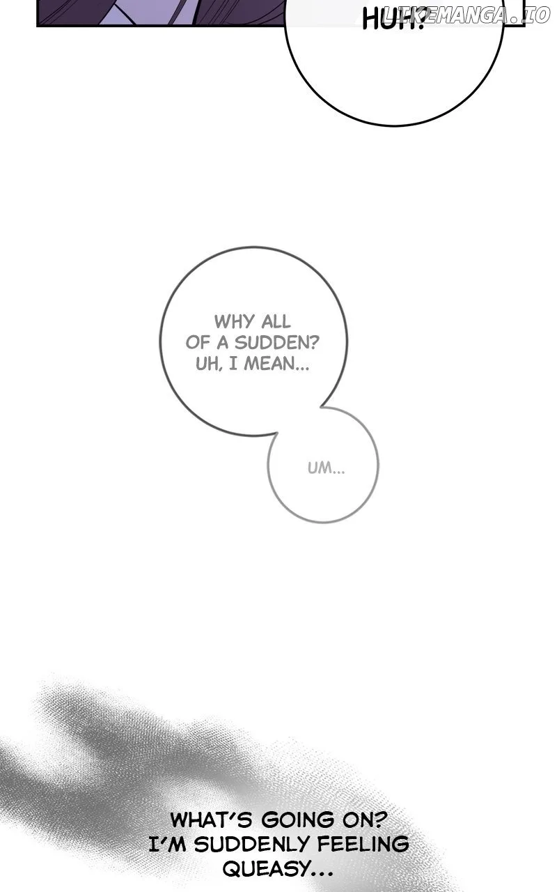 Extroversion of an Immortal Chapter 83 page 23