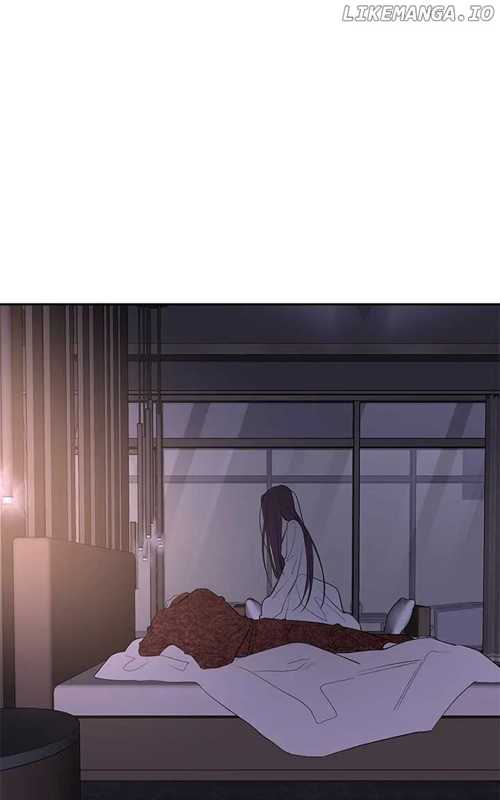 Extroversion of an Immortal Chapter 87 page 2