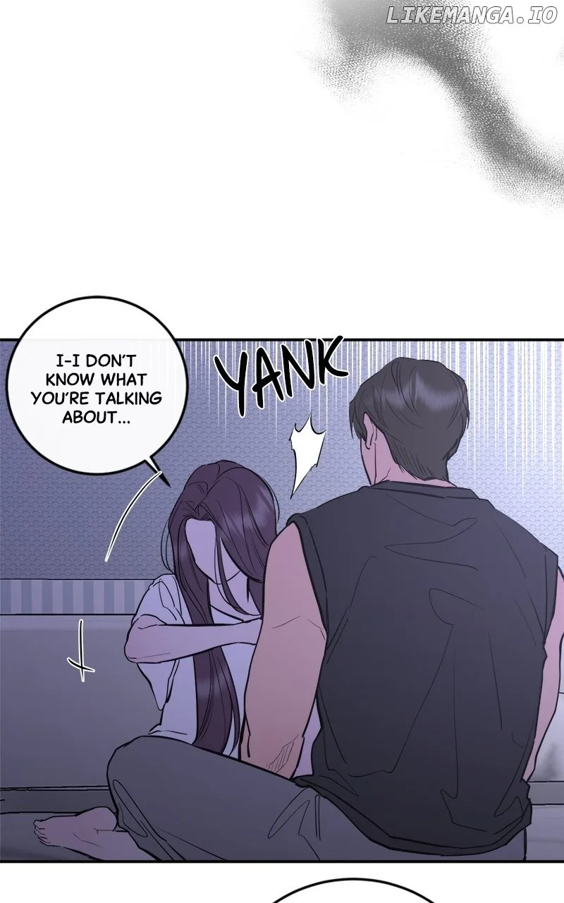 Extroversion of an Immortal Chapter 83 page 24