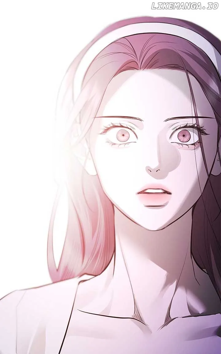 Extroversion of an Immortal Chapter 87 page 8