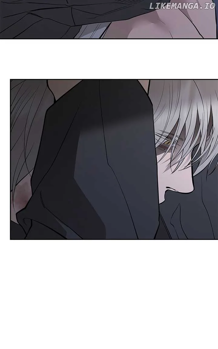 Extroversion of an Immortal Chapter 87 page 7