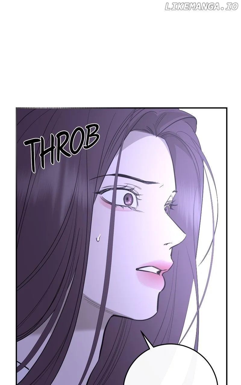 Extroversion of an Immortal Chapter 83 page 22