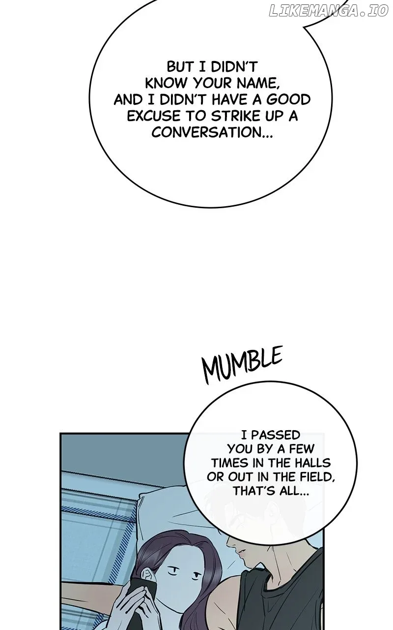 Extroversion of an Immortal Chapter 84 page 34