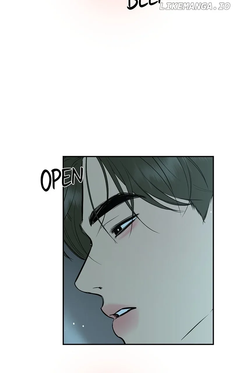 Extroversion of an Immortal Chapter 84 page 23
