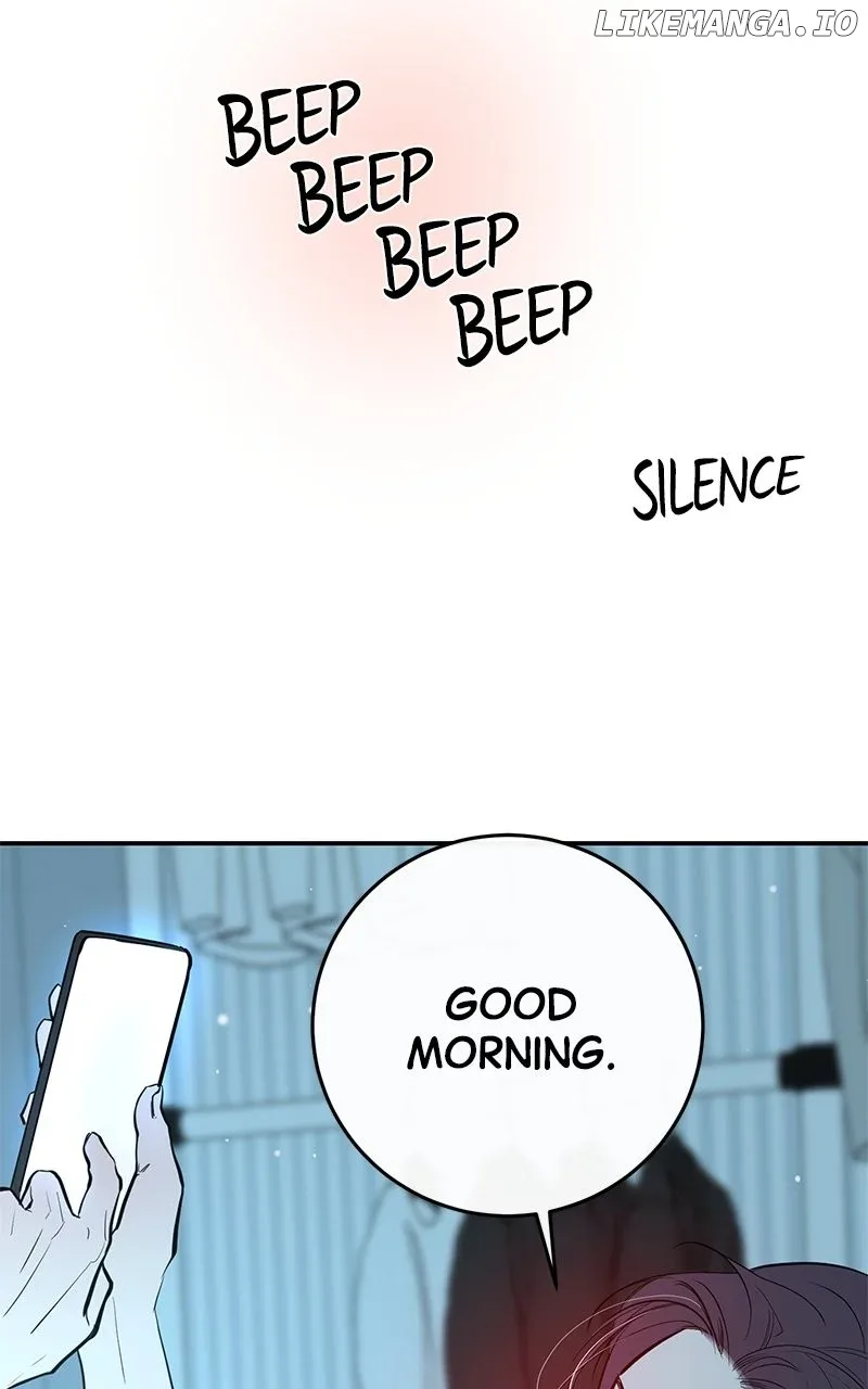 Extroversion of an Immortal Chapter 84 page 24