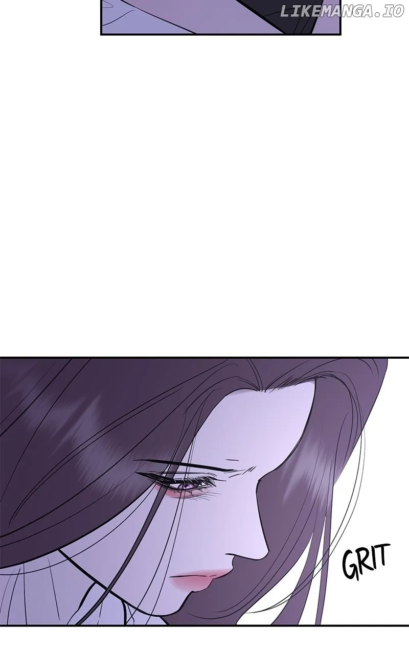 Extroversion of an Immortal Chapter 83 page 31