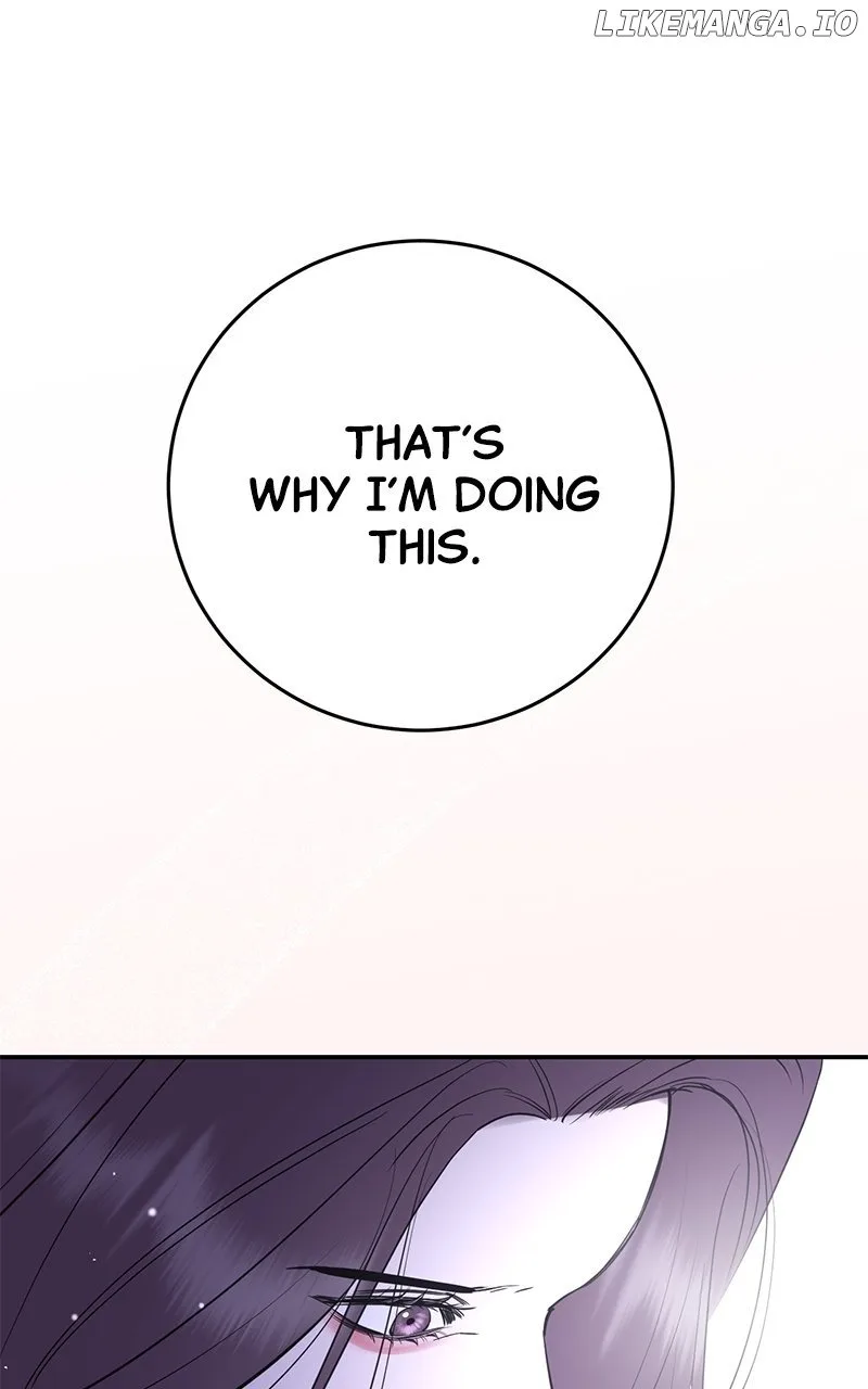 Extroversion of an Immortal Chapter 83 page 32