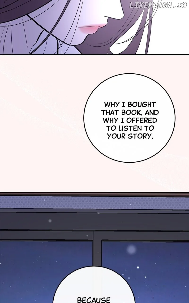 Extroversion of an Immortal Chapter 83 page 33