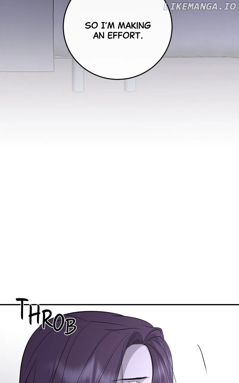 Extroversion of an Immortal Chapter 83 page 35