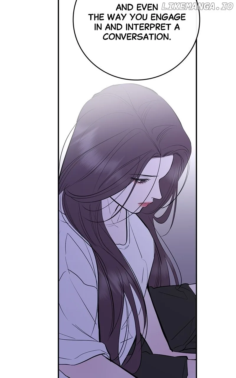 Extroversion of an Immortal Chapter 83 page 30