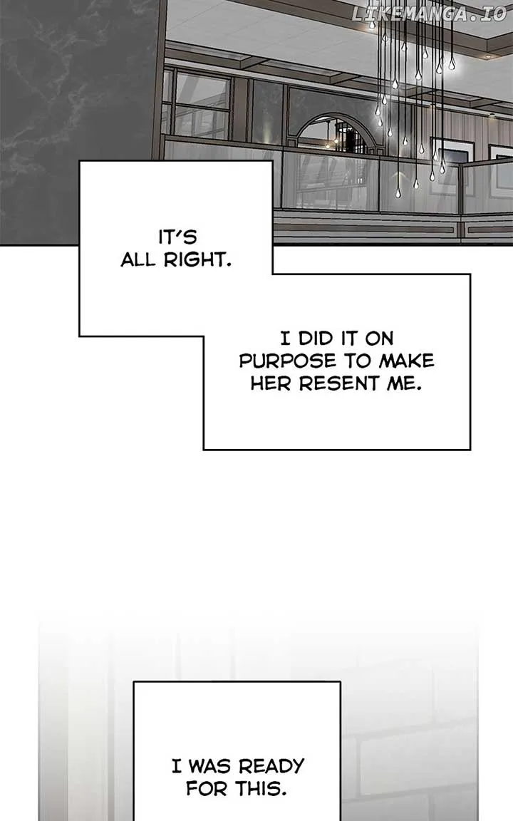 Extroversion of an Immortal Chapter 87 page 4