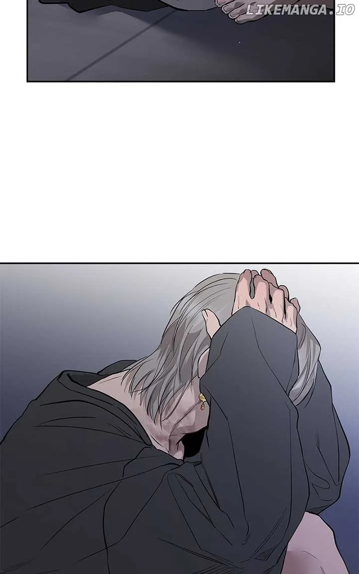 Extroversion of an Immortal Chapter 87 page 6