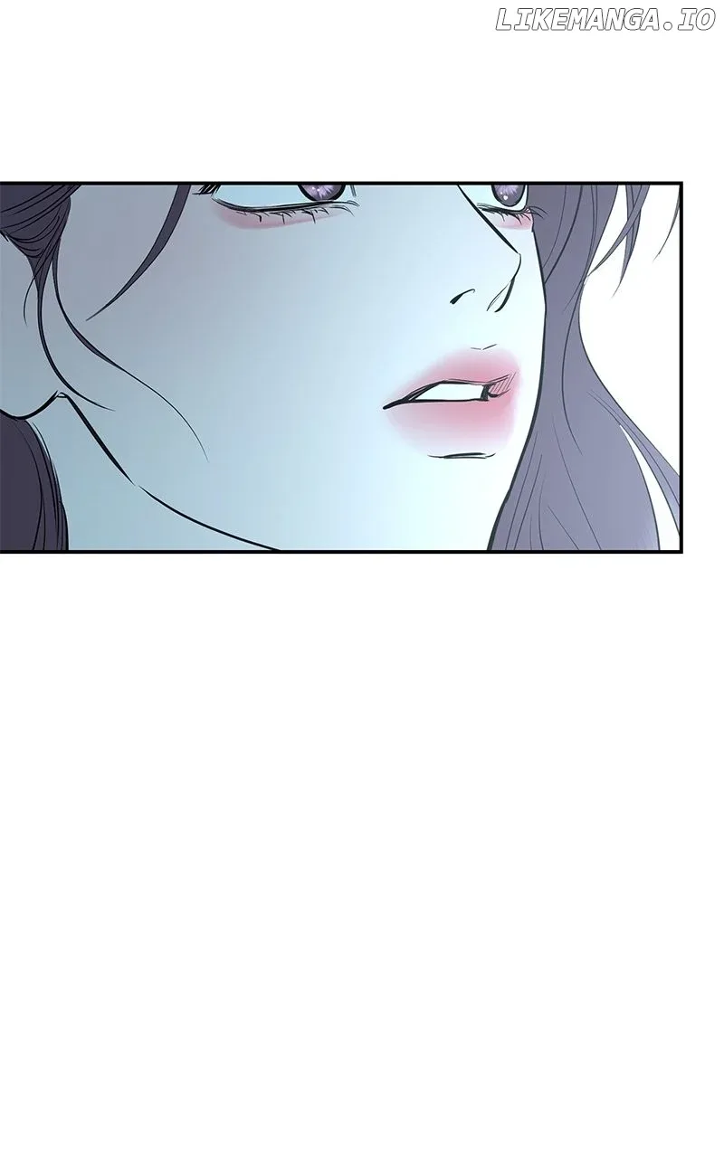 Extroversion of an Immortal Chapter 84 page 39