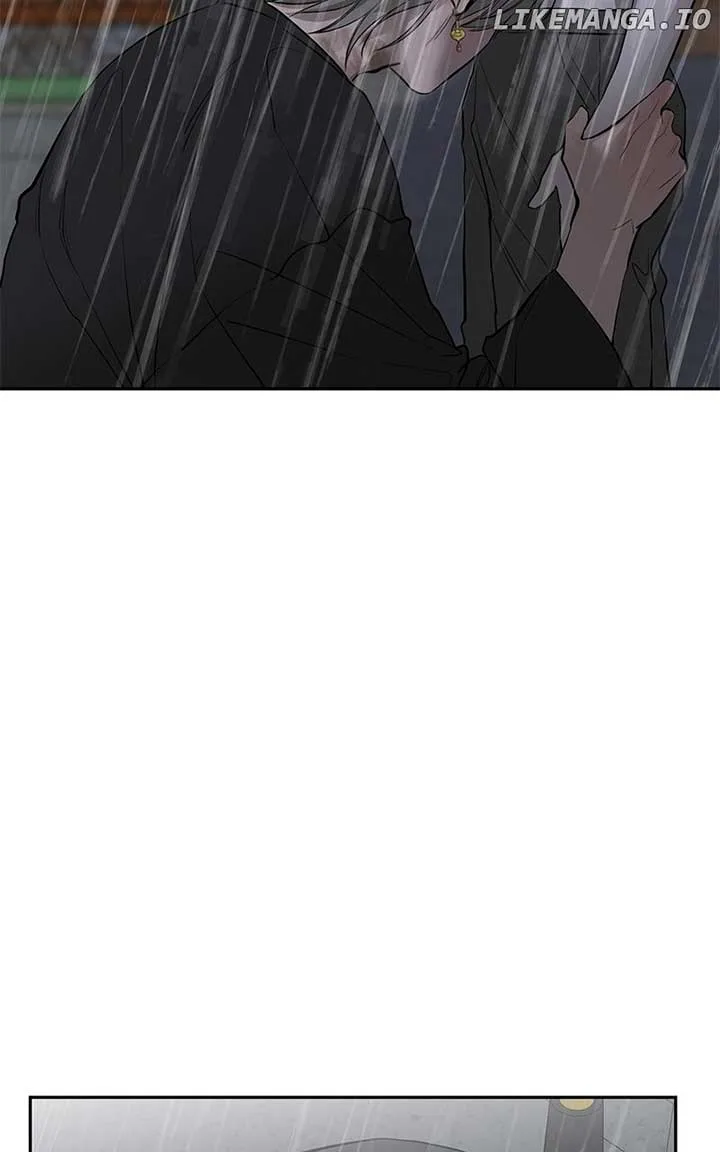 Extroversion of an Immortal Chapter 87 page 89