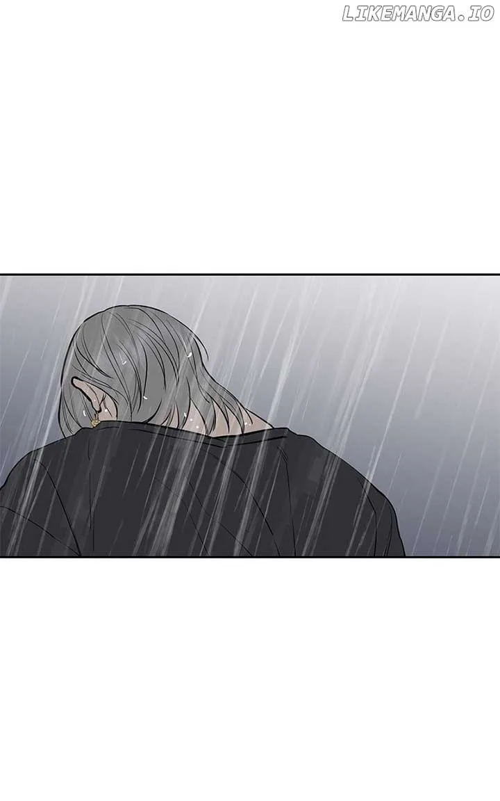 Extroversion of an Immortal Chapter 87 page 41