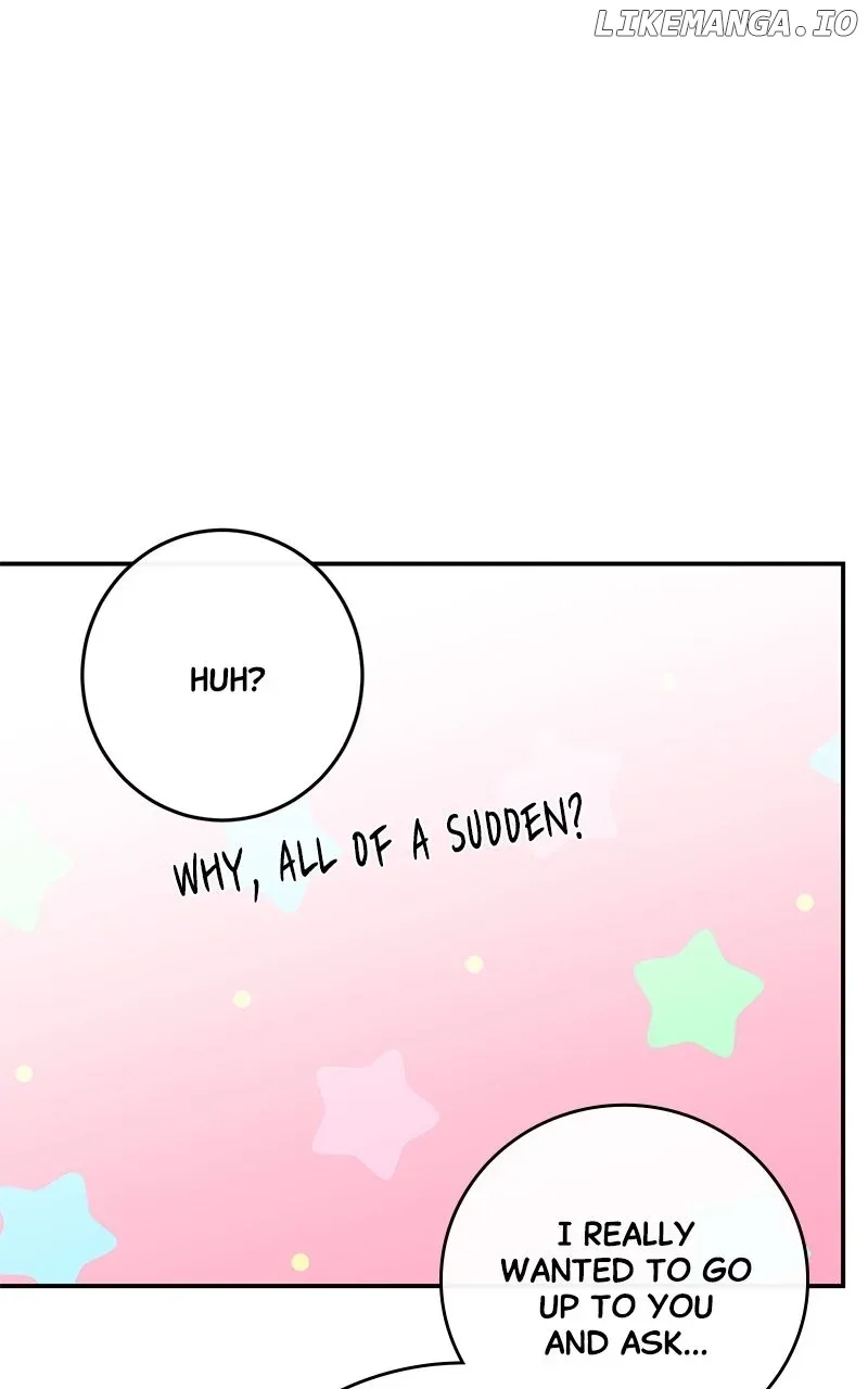 Extroversion of an Immortal Chapter 84 page 33