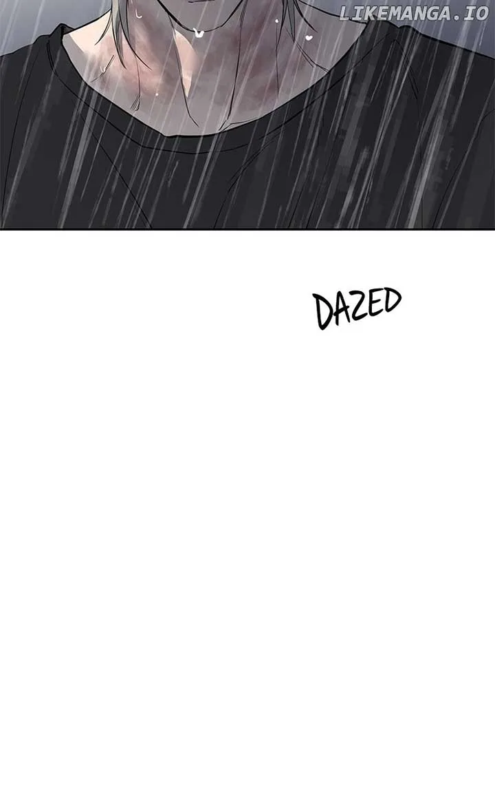 Extroversion of an Immortal Chapter 87 page 62