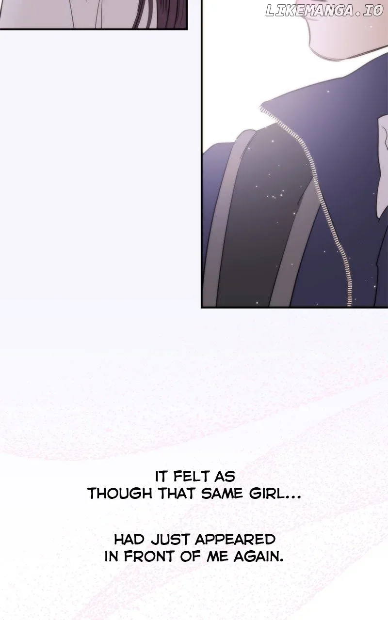 Extroversion of an Immortal Chapter 84 page 30