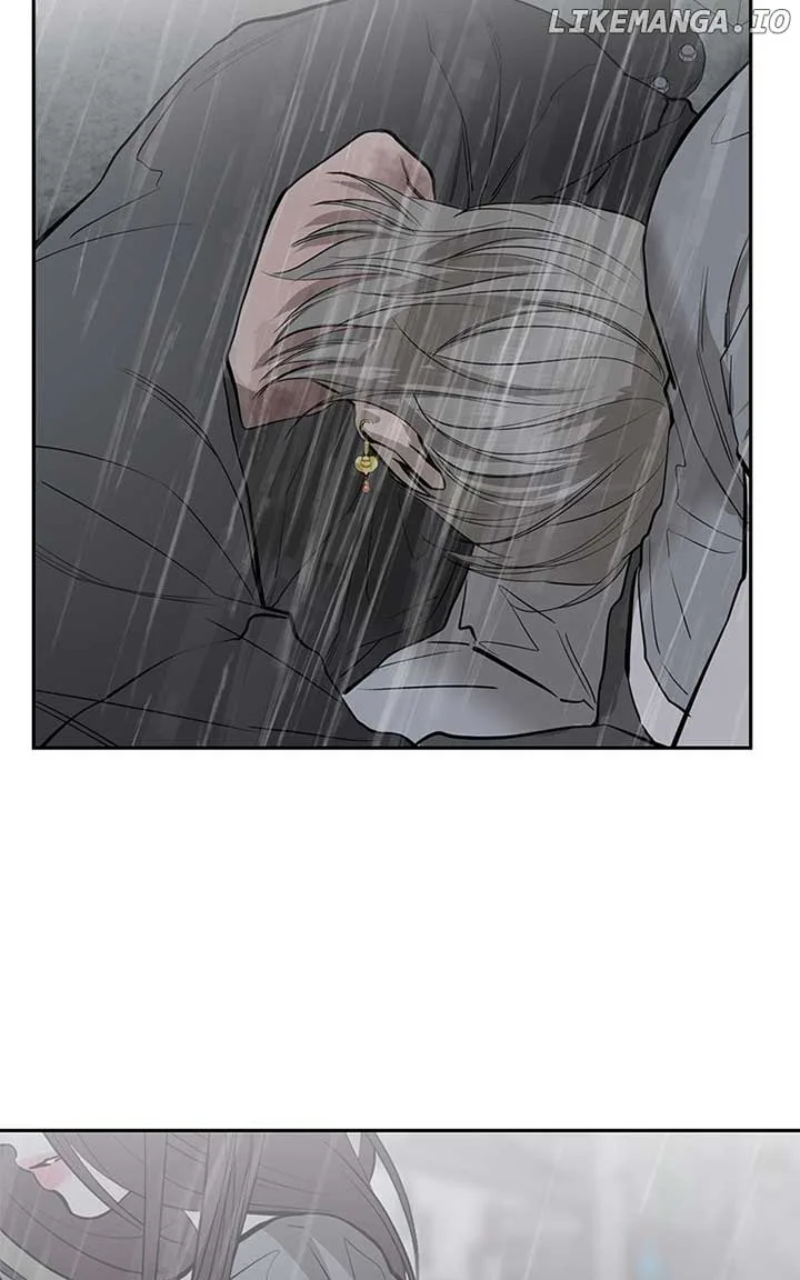 Extroversion of an Immortal Chapter 87 page 90