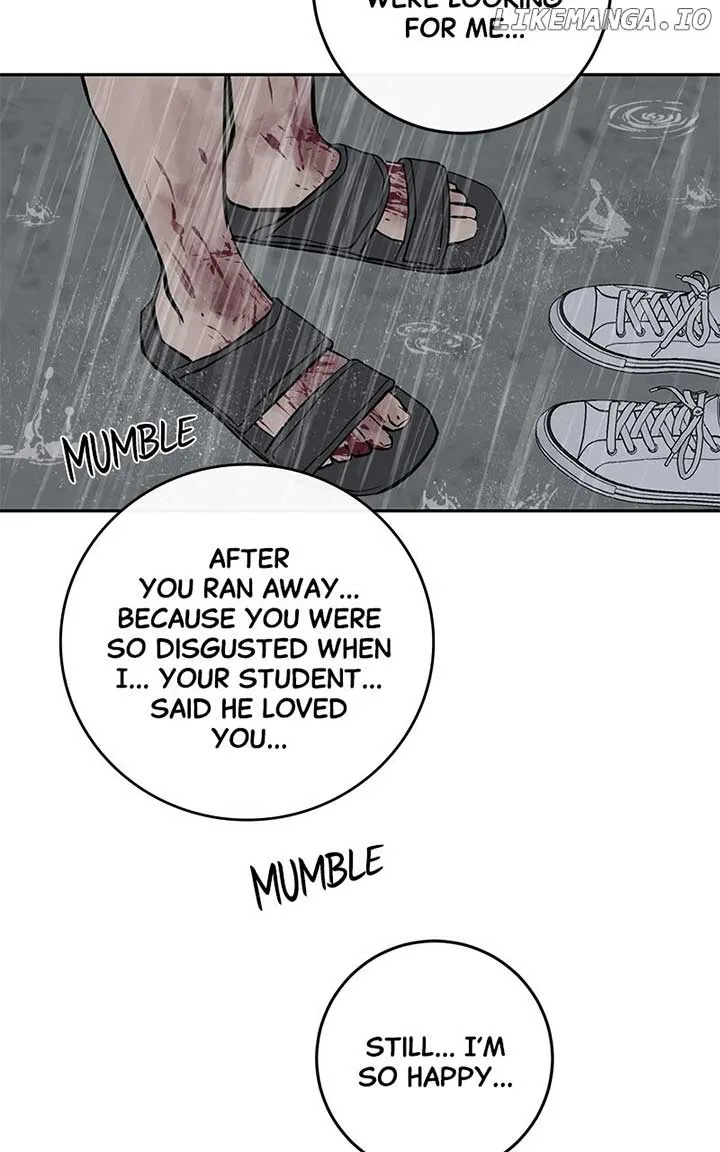 Extroversion of an Immortal Chapter 87 page 78