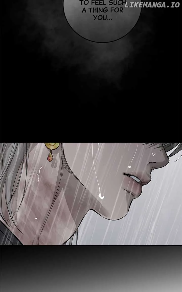 Extroversion of an Immortal Chapter 87 page 82