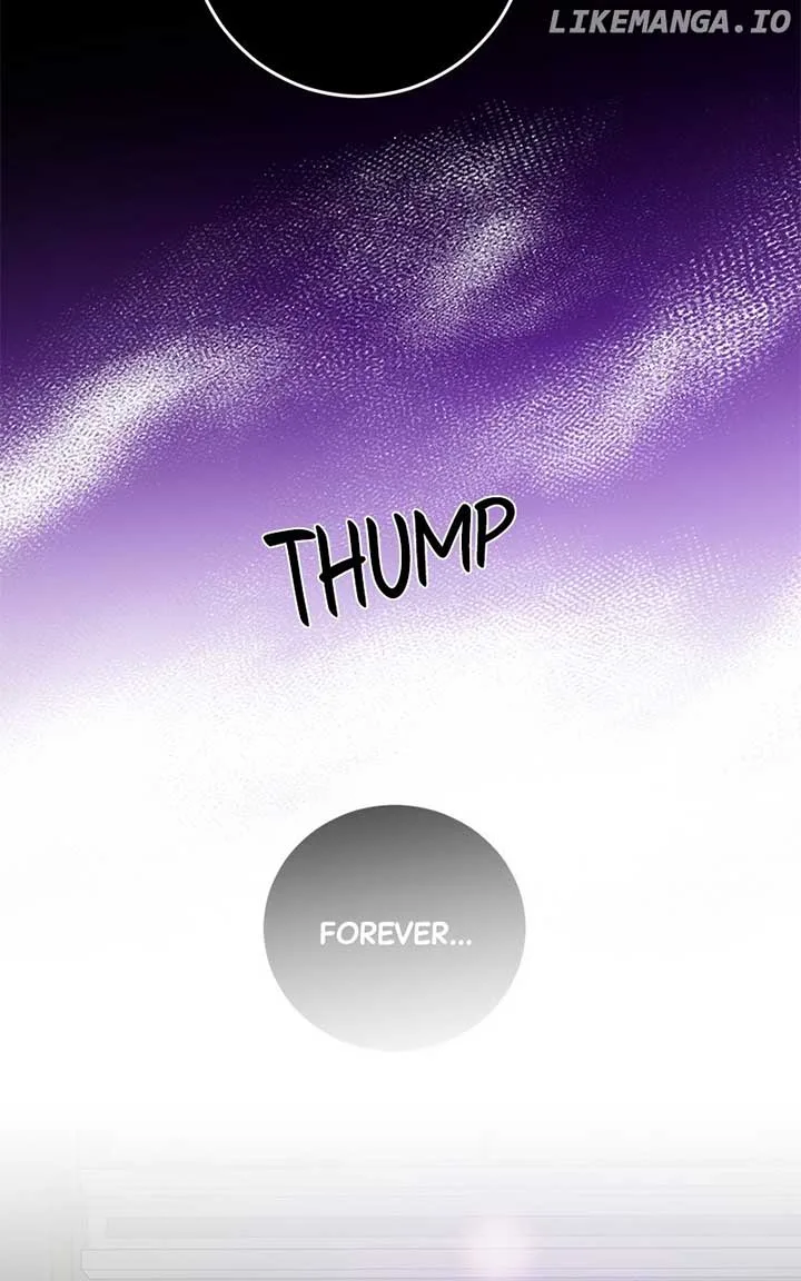 Extroversion of an Immortal Chapter 87 page 24