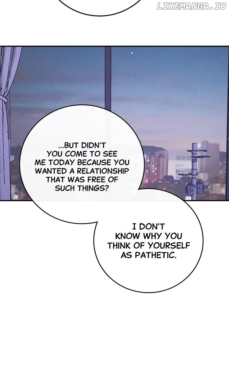 Extroversion of an Immortal Chapter 83 page 40