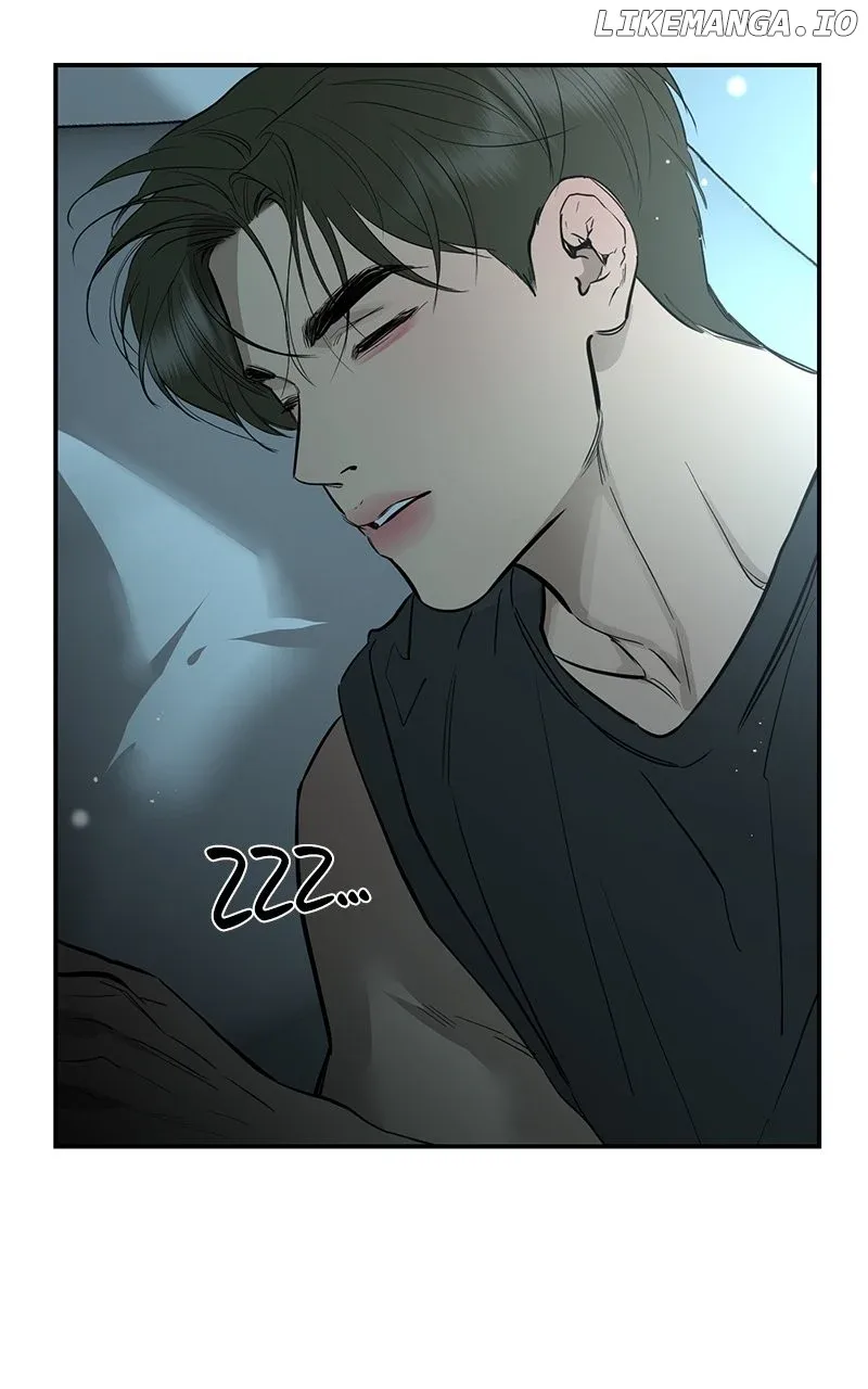 Extroversion of an Immortal Chapter 84 page 38
