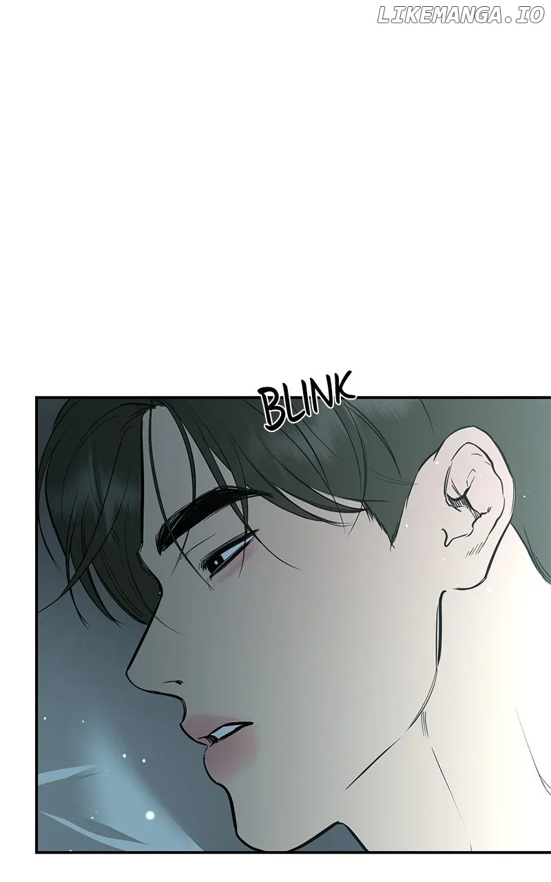 Extroversion of an Immortal Chapter 84 page 42