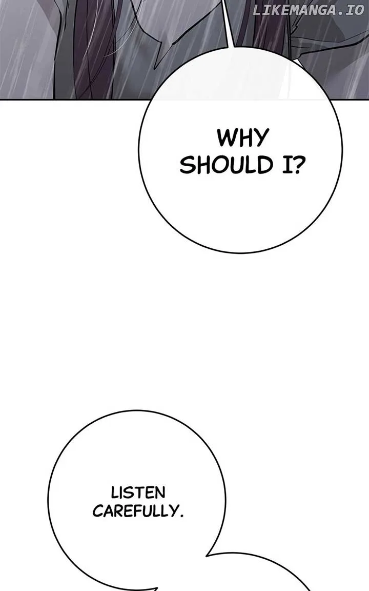Extroversion of an Immortal Chapter 87 page 96