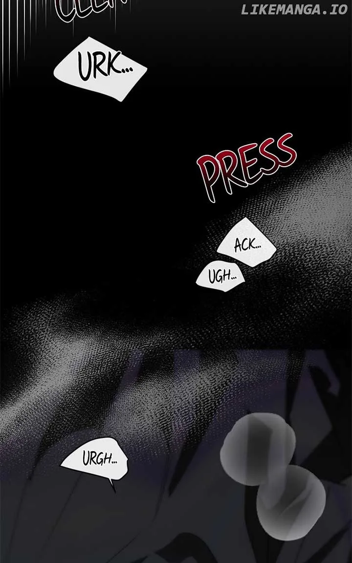 Extroversion of an Immortal Chapter 87 page 36