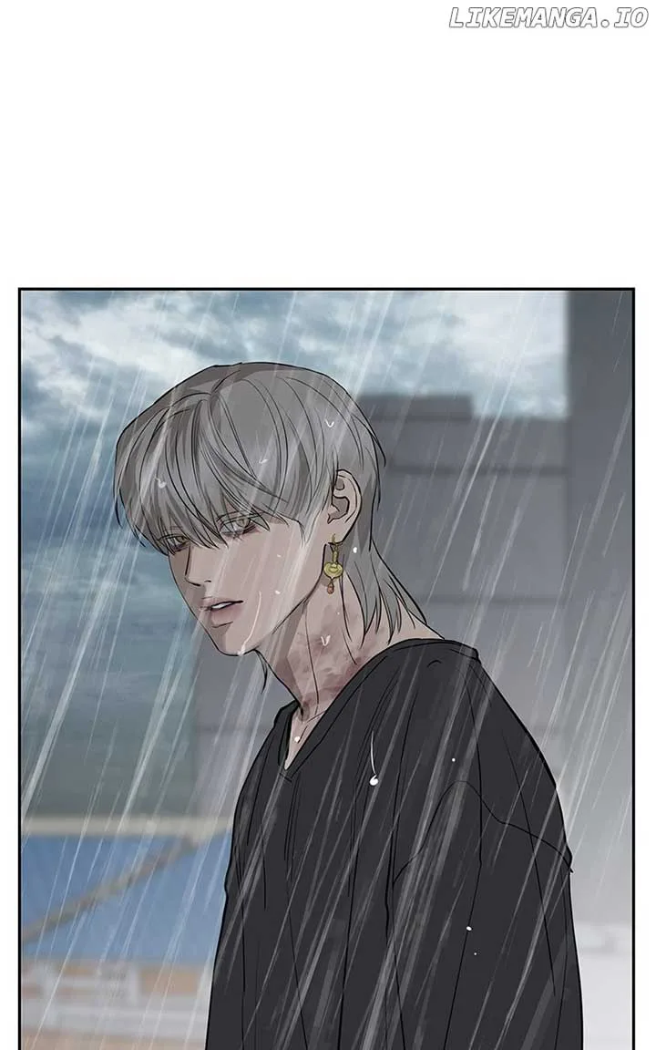 Extroversion of an Immortal Chapter 87 page 43