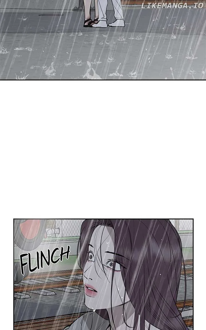 Extroversion of an Immortal Chapter 87 page 76