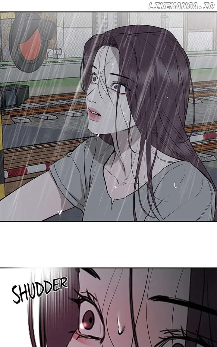 Extroversion of an Immortal Chapter 87 page 63
