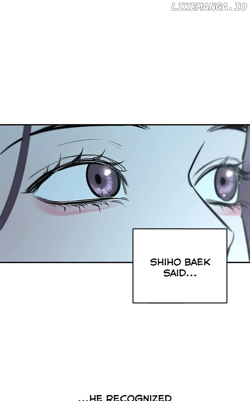 Extroversion of an Immortal Chapter 84 page 44