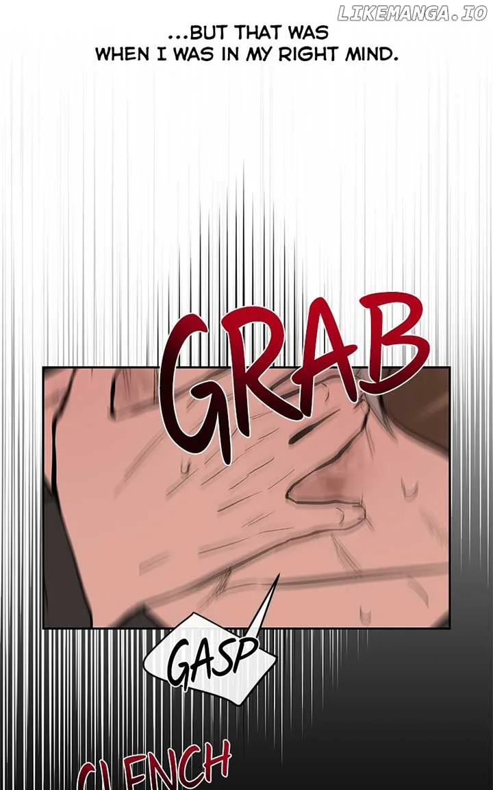 Extroversion of an Immortal Chapter 87 page 35