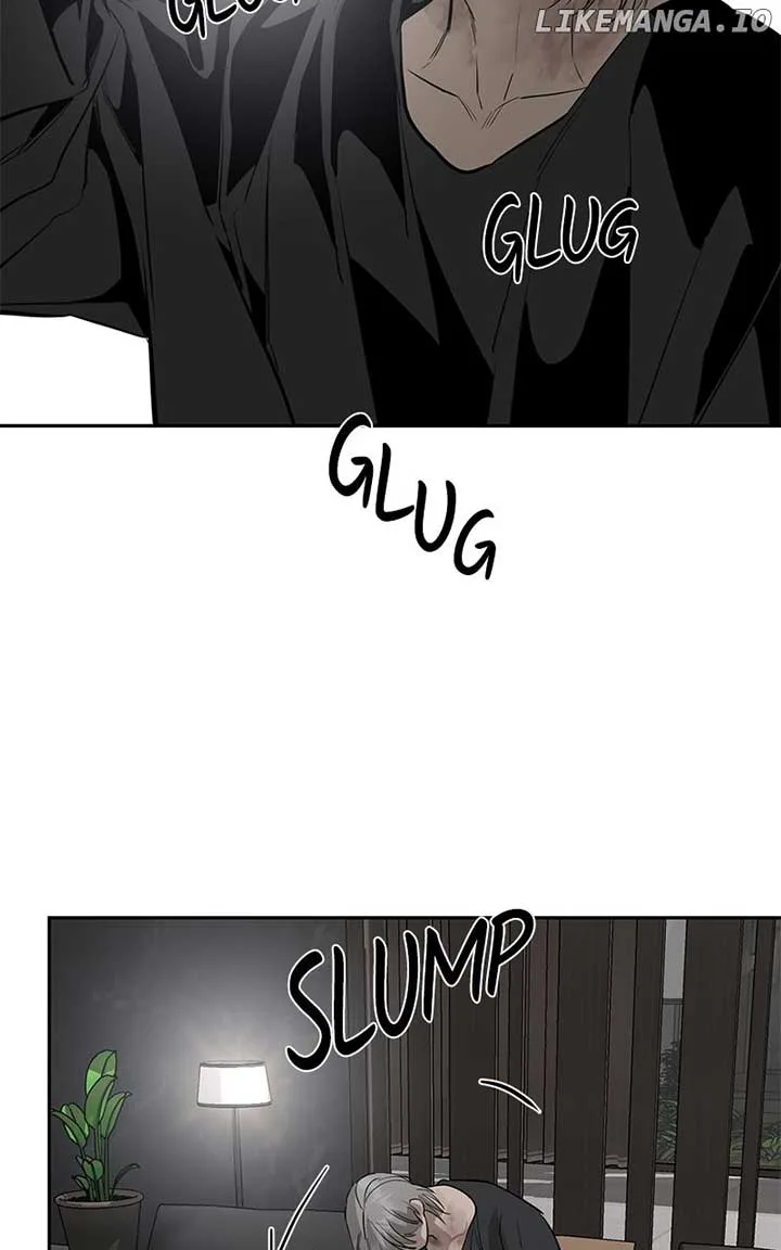 Extroversion of an Immortal Chapter 87 page 16