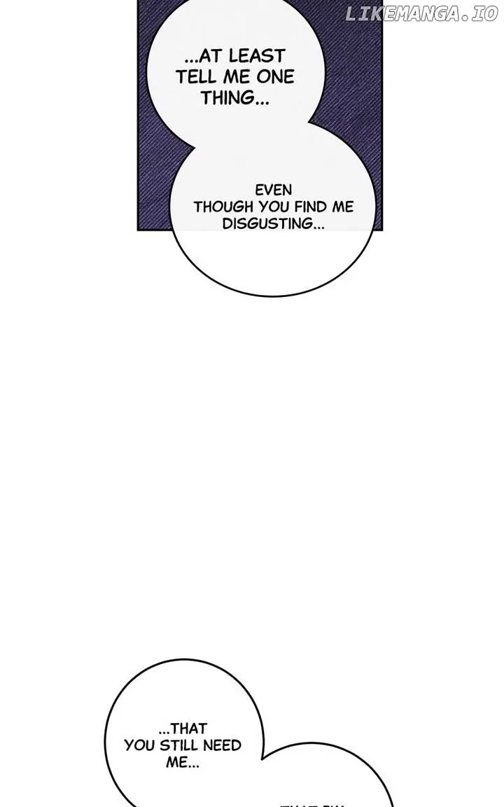 Extroversion of an Immortal Chapter 87 page 87